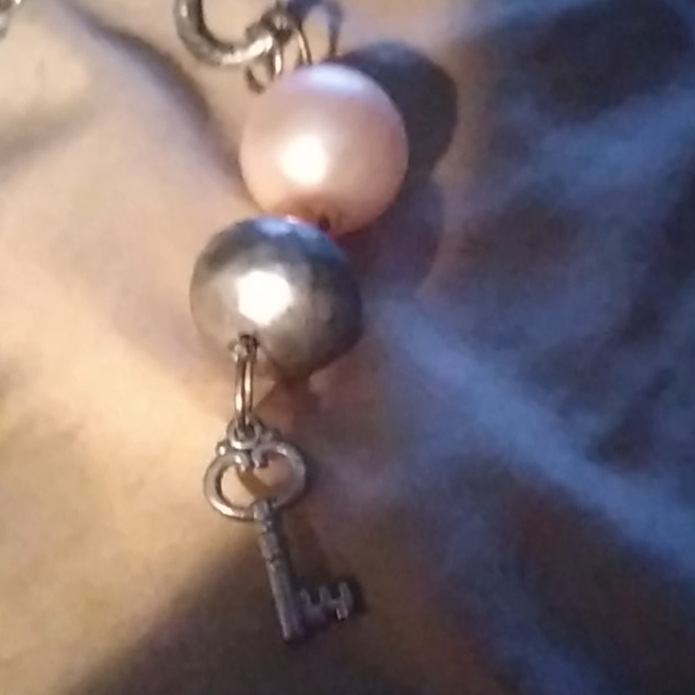 Necklaces - Picture 3 of 3